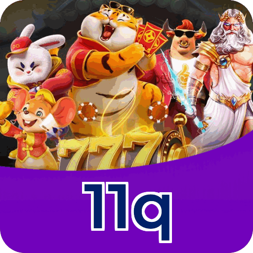 Comparação detalhada APP 11q vs versão web