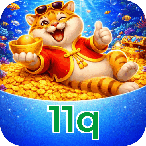 Requisitos técnicos do APK 11q para Android